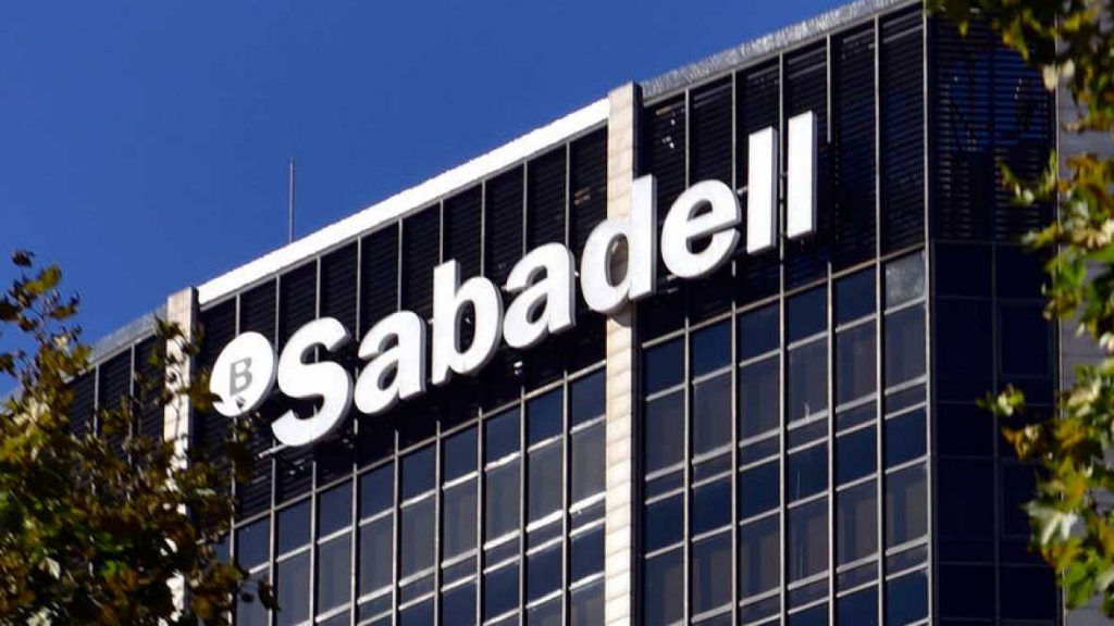 sabadell