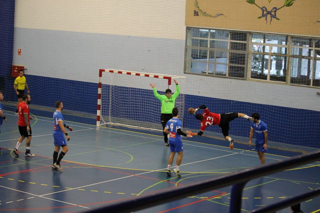 BM Pinto