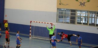BM Pinto