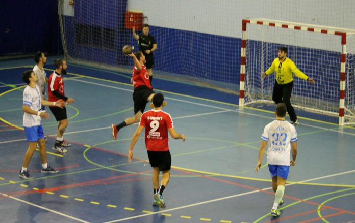 BM Pinto