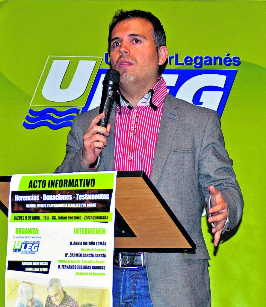 Carlos Delgado