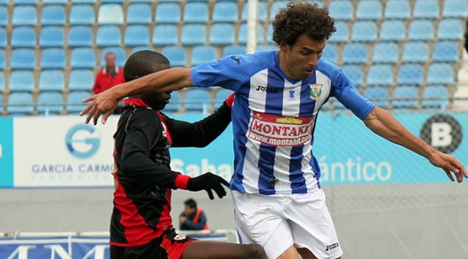 Carlos Martínez