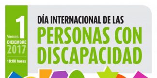 Jornada deporte inclusivo GGetafe