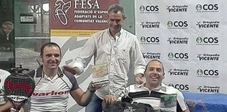 Óscar Agea