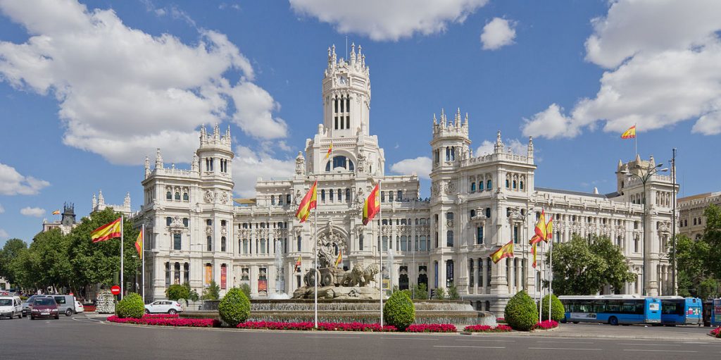 Palacio_de_Cibeles