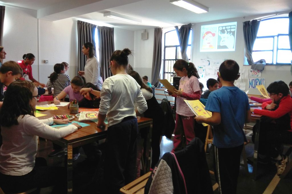 TALLER_ARTEACTIVO_3
