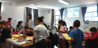 TALLER_ARTEACTIVO_3
