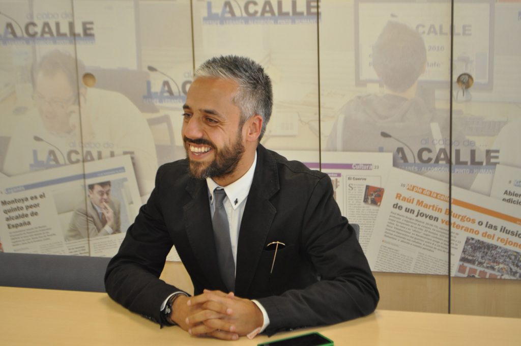 alfonso-reina