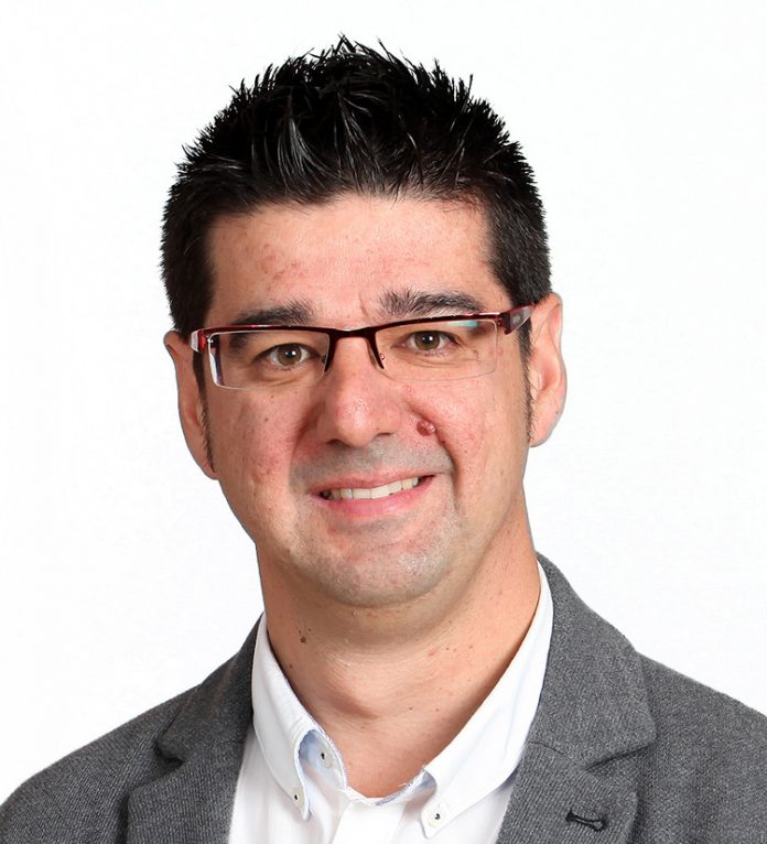 alvaro_gomez-concejal-getafe