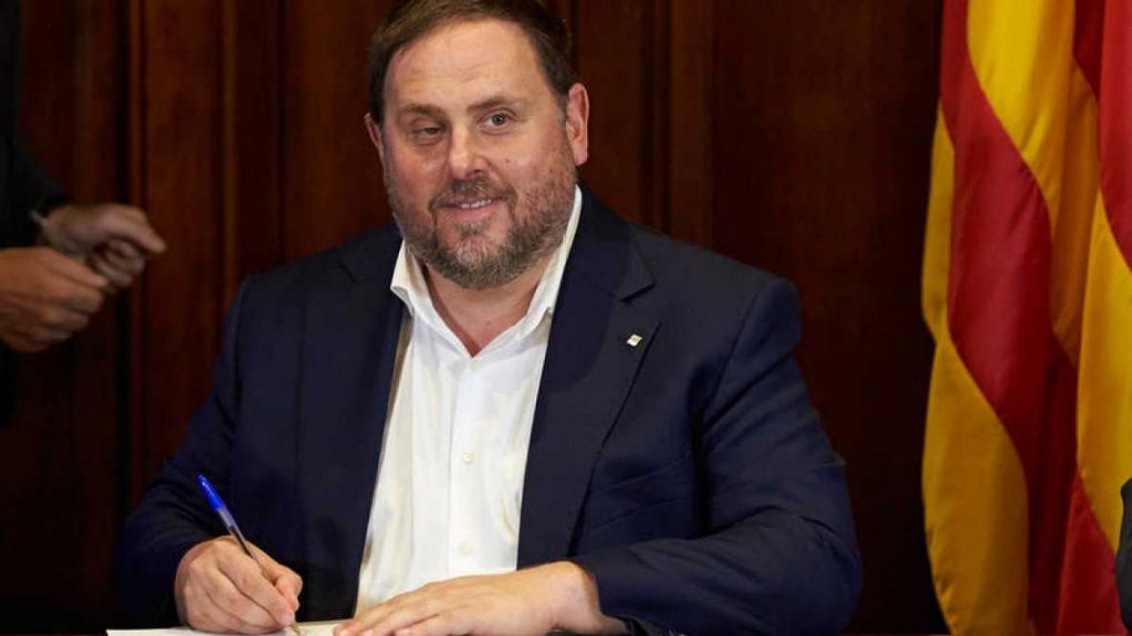 junqueras