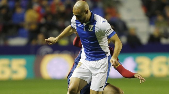 Amrabat