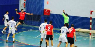 BM Pinto