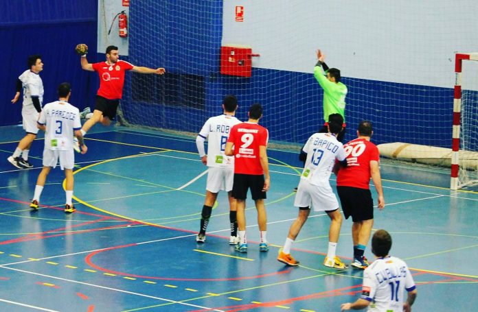 BM Pinto
