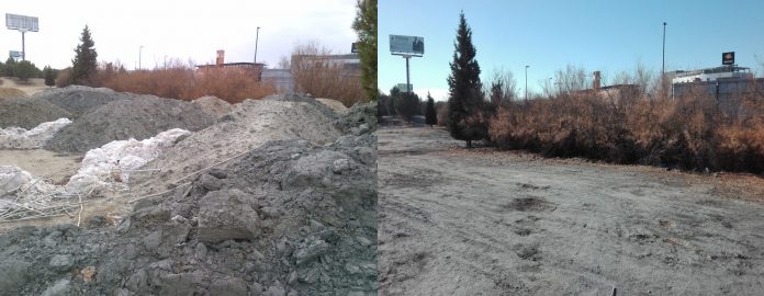Antes-despues-vertedero-pinto