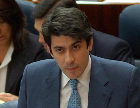 David Perez