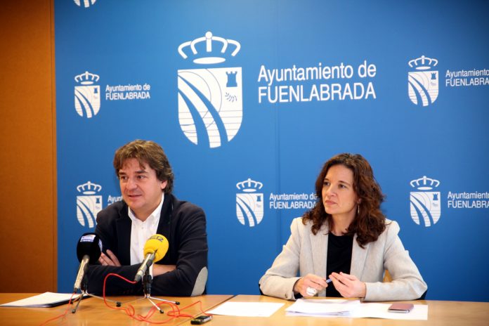 RUEDA PRENSA PRESUPUESTOS (14)