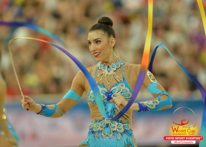 Sandra Aguilar
