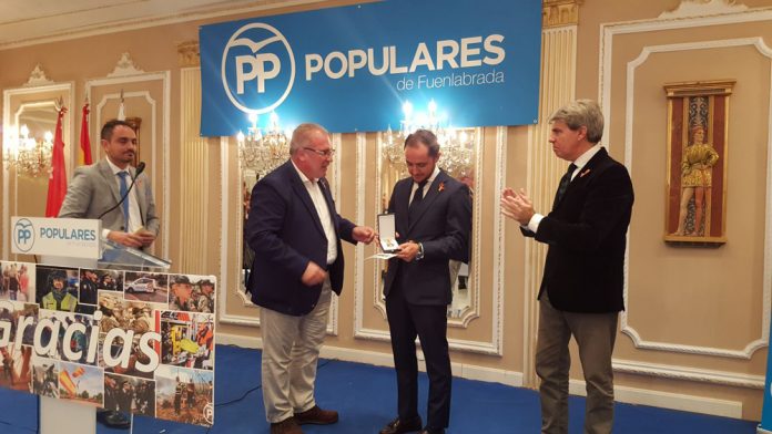 sergio lopez avt