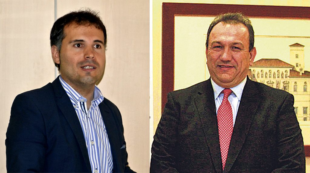 uleg_unele