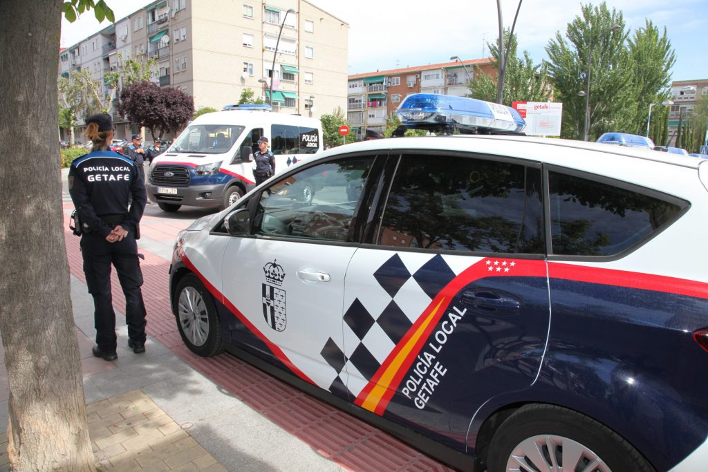 vehiculos_policia_loca