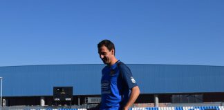 Arruabarrena