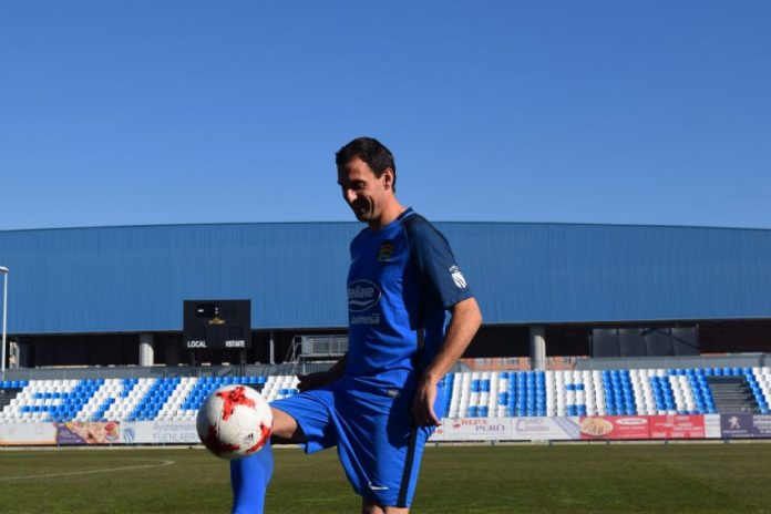 Arruabarrena