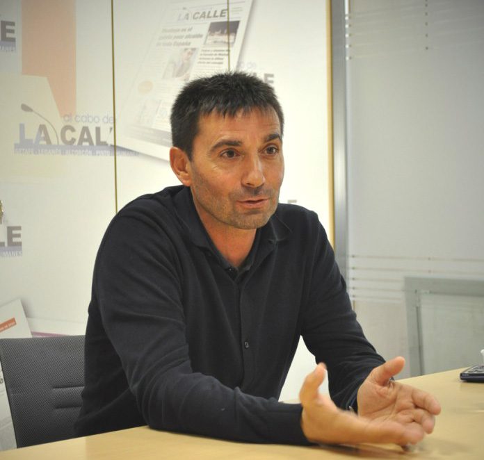 Asier_Garitano_Leganes