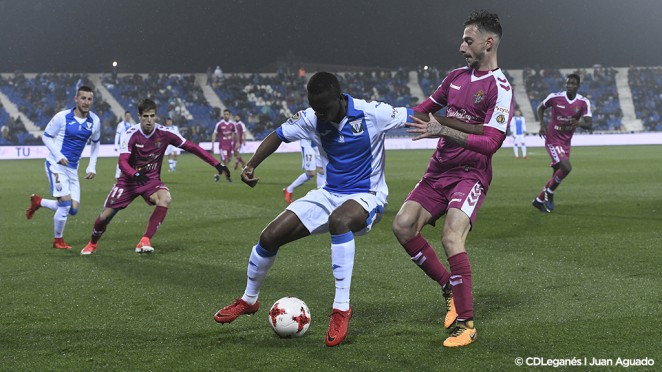 Koné