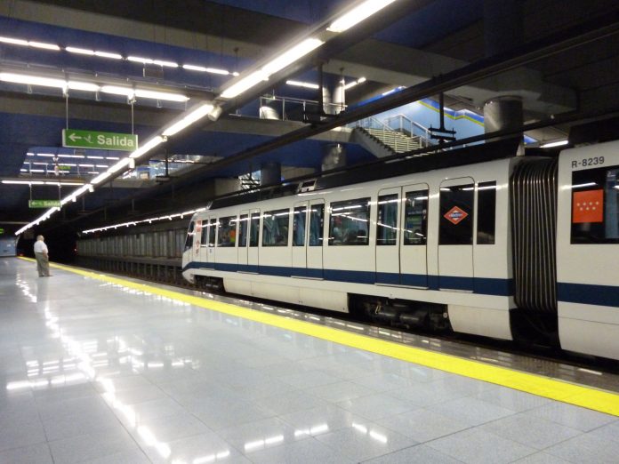 Metro