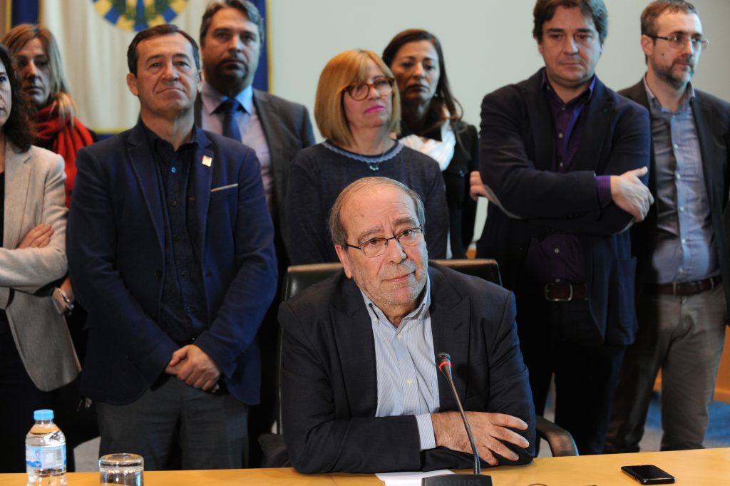 RUEDA PRENSA RENUNCIA DESPEDIDA ALCALDE MANUEL ROBLES (11)
