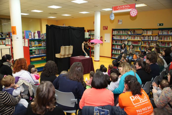 cuentos-fuenlabrada