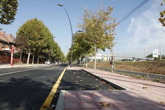 getafe_avenida_libertad