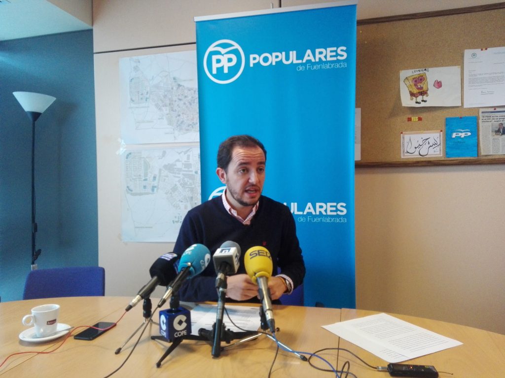 sergio-lopez-pp-fuenlabrada