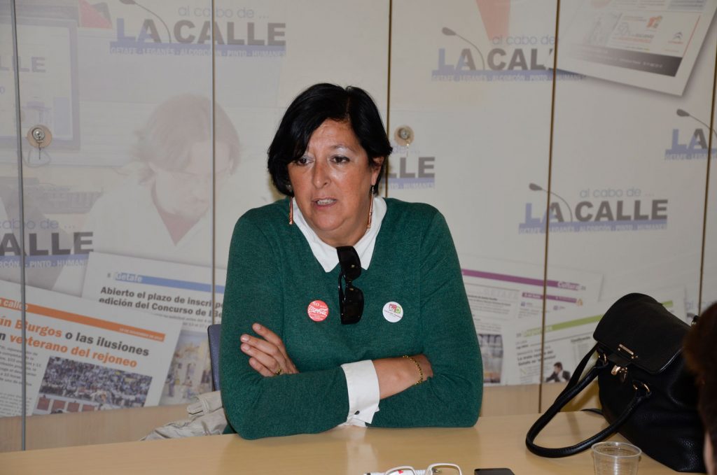 teresa-fernandez-fuenlabrada