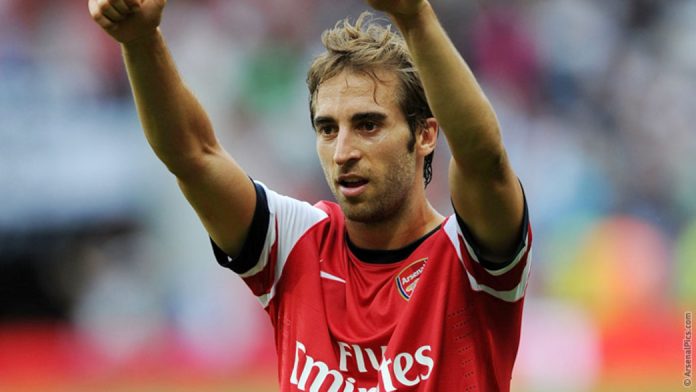 Flamini
