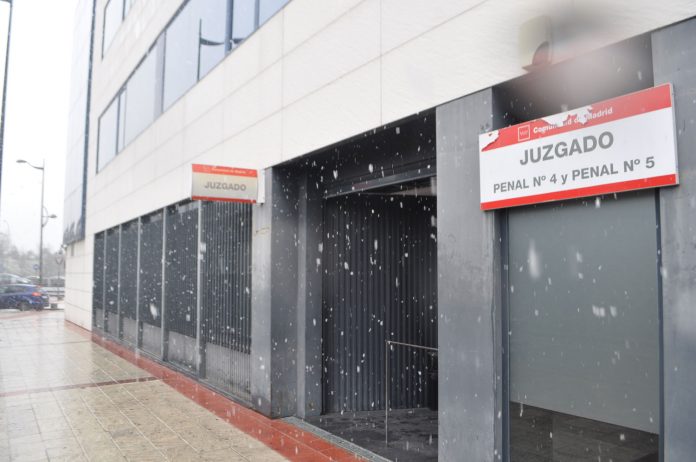 Juzgados_Terradas_05
