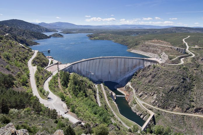 Presa_de_El_Atazar