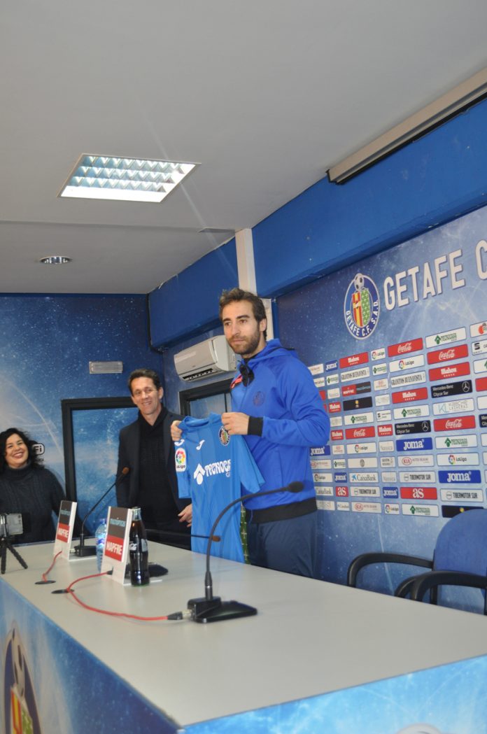 Flamini