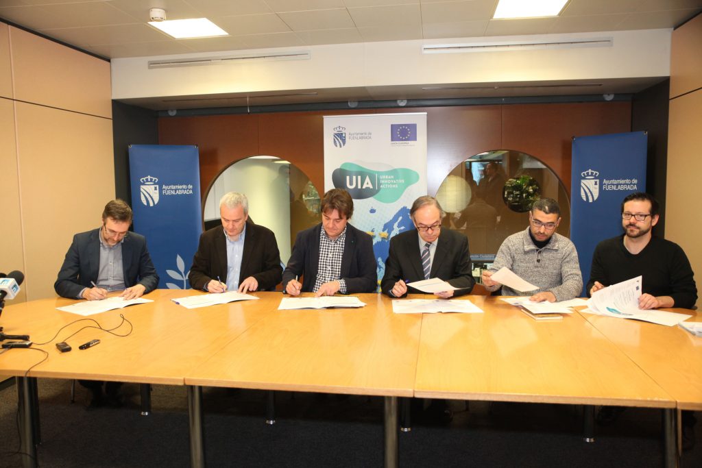 RUEDA-PRENSA-PRESENTACION-PROYECTO-EUROPA-URBAN-INNOVATIVE-SOLUTIONS