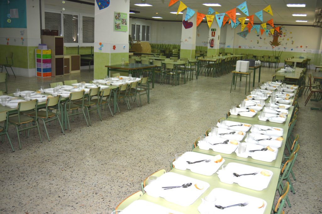 comedores-alcorcon