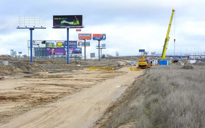 construcciones alcorcon