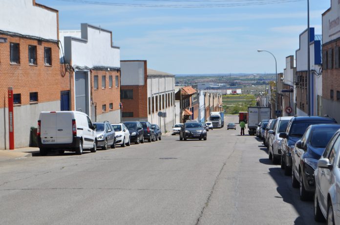 empresas-fuenlabrada