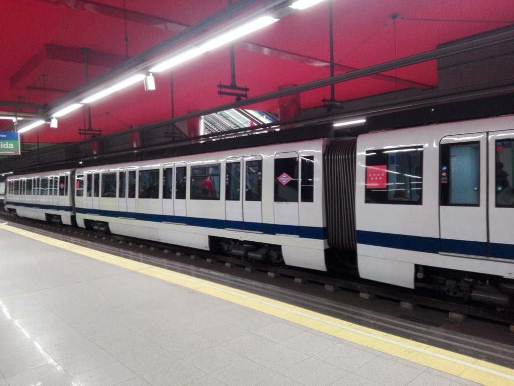 metrosur_