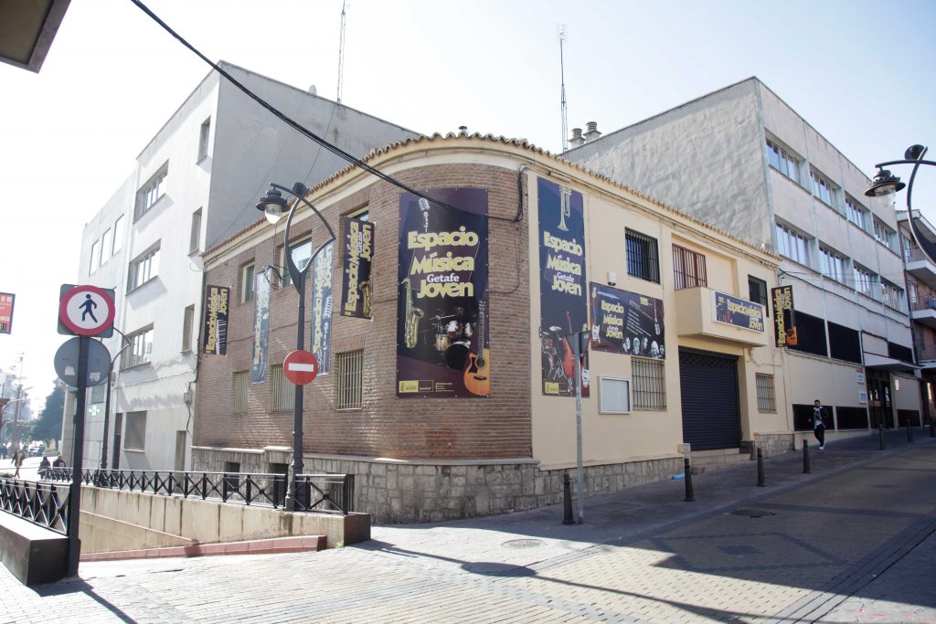 musica-joven-en-getafe