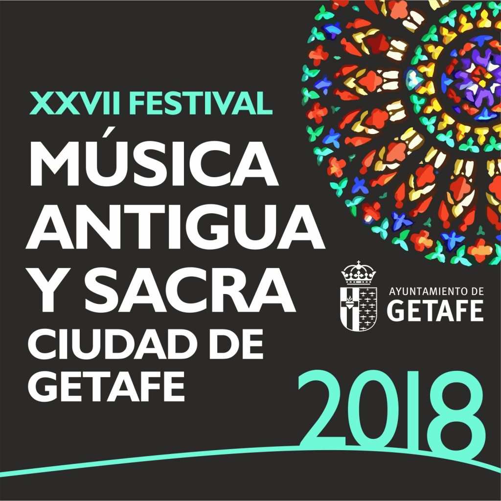 musica sacra
