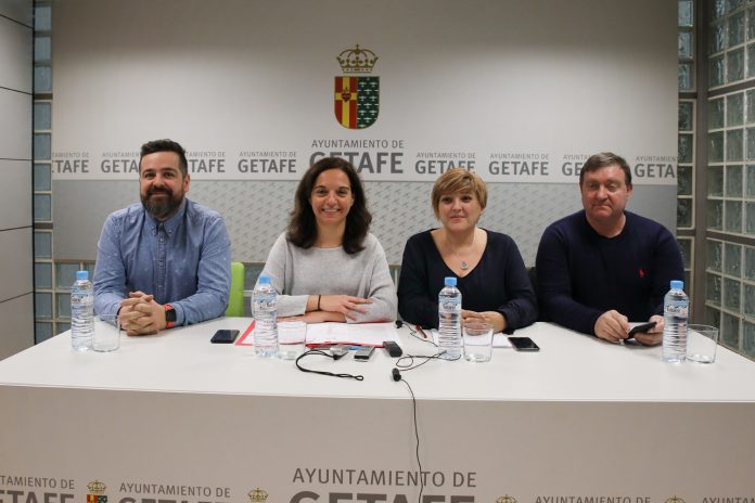 terrazas_veladores_Getafe