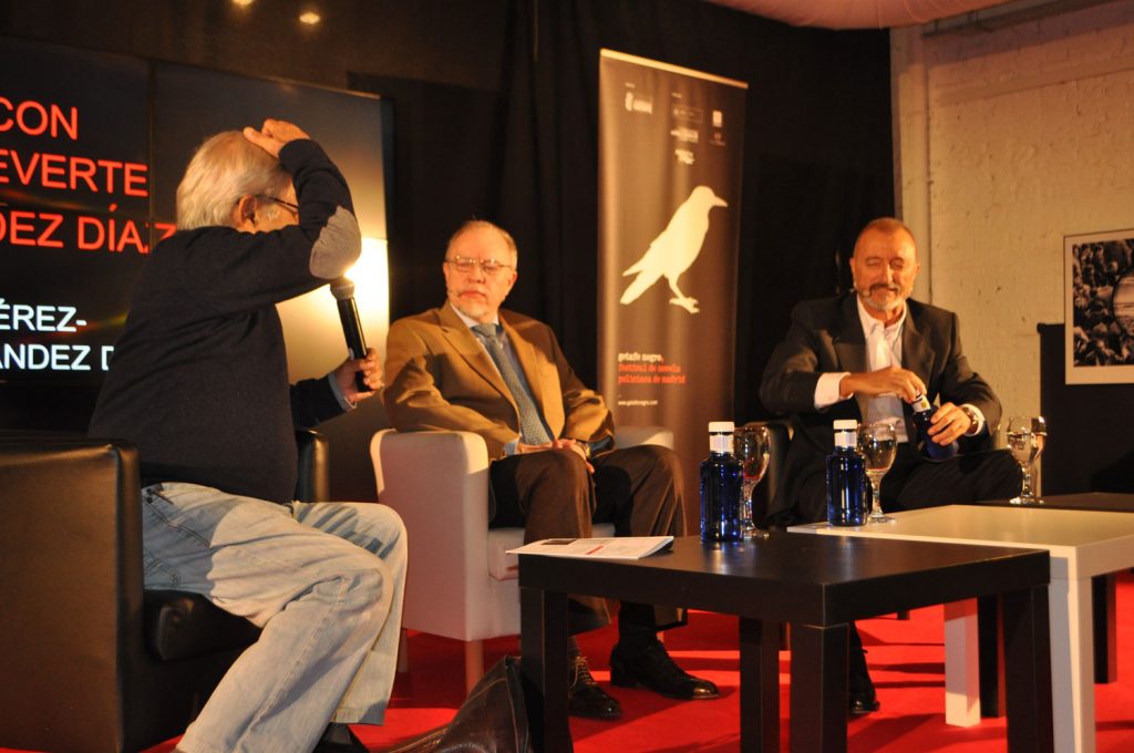 Ciudad-de-Getafe-2018