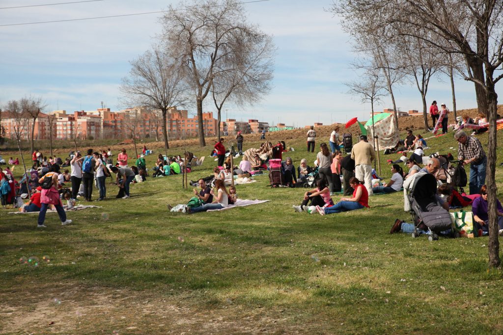 dia-de-la-tortilla-fuenlabrada