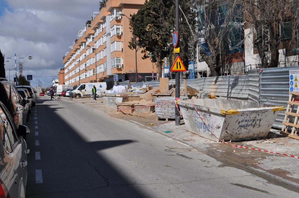 obras kelvinator