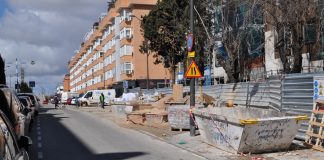 obras kelvinator